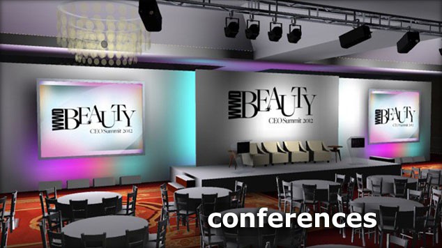 Events 01-Conferences-3